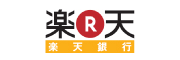 楽天銀行(フラット35)
