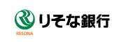 りそな銀行